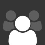 Early Adopter - Android App